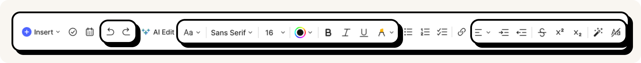 Frame 21.png